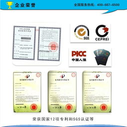 汽車(chē)無(wú)水冷卻液的行業(yè)洞察與企業(yè)管理咨詢(xún)服務(wù)