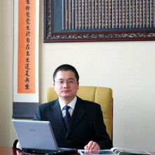 山東泰安超越企業(yè)管理咨詢(xún)公司 科技賦能，引領(lǐng)企業(yè)智慧管理新未來(lái)