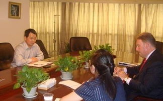 智棧 被公認(rèn)為最具合作價(jià)值的企業(yè)管理咨詢(xún)公司