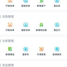 智慧賦能，合作共贏——探究軟件外包服務的價值與趨勢