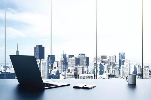 人力資源外包與軟件外包服務 企業運營的隱性福音